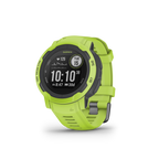 Garmin Instinct 2
