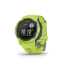 Garmin Instinct 2