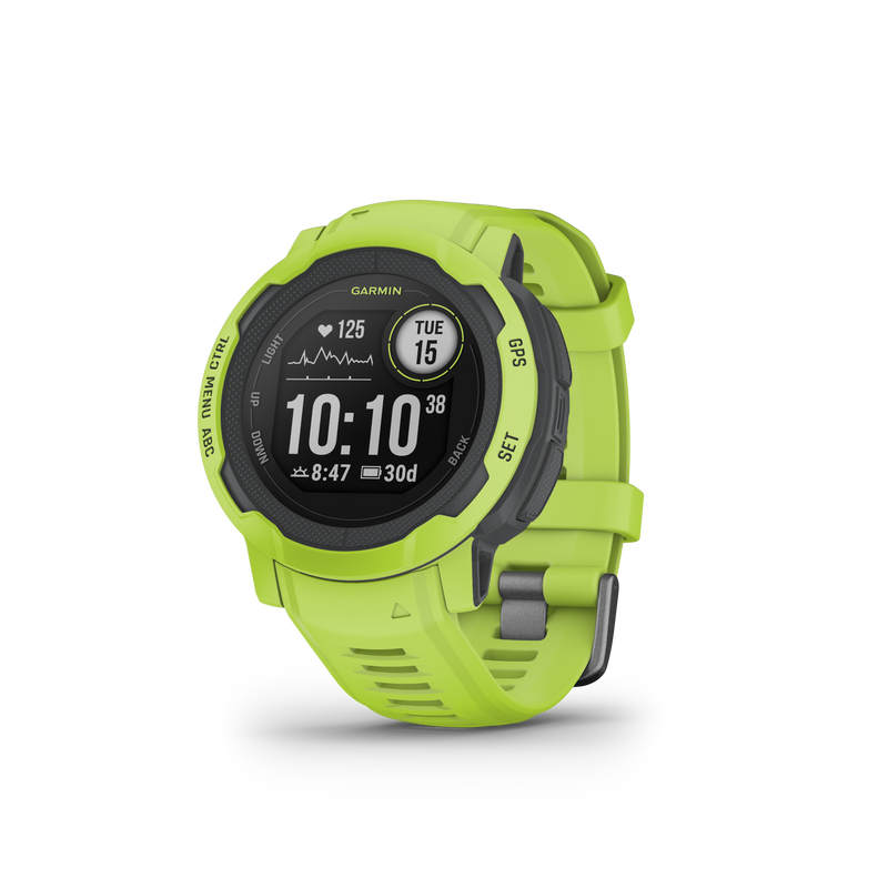 Garmin Instinct® 2