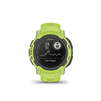 Garmin Instinct 2