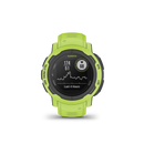 Garmin Instinct 2
