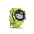 Garmin Instinct 2