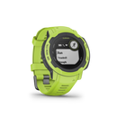 Garmin Instinct 2