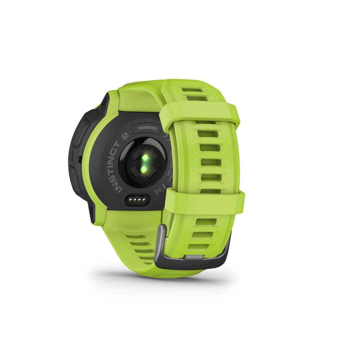 Garmin Instinct 2