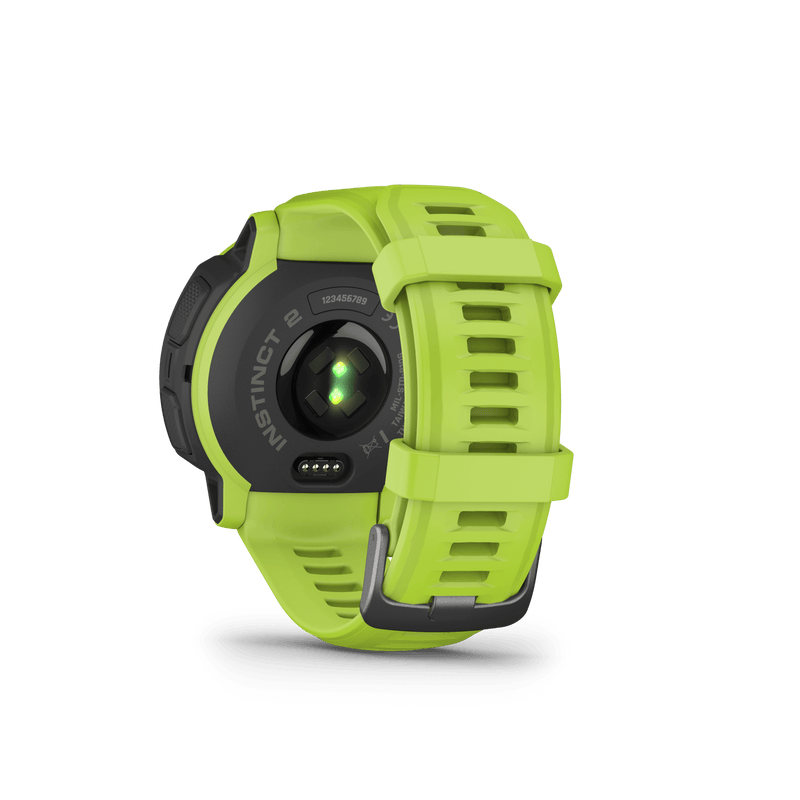 Garmin Instinct® 2