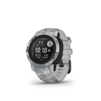 Garmin Instinct 2S Camo Edition - Mist Camo