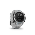Garmin Instinct 2S Camo Edition - Mist Camo