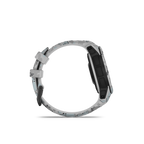 Garmin Instinct 2S Camo Edition - Mist Camo