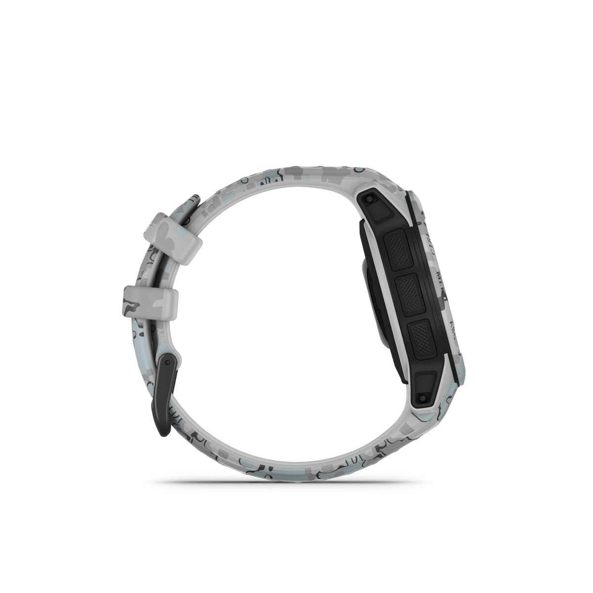 Garmin Instinct 2S Camo Edition - Mist Camo