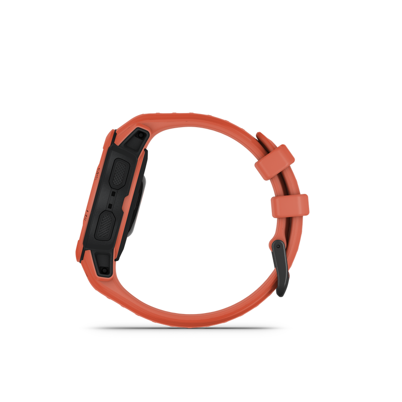 Garmin Instinct® 2S