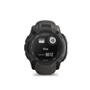 Garmin Instinct 2X Solar