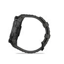 Garmin Instinct 2X Solar