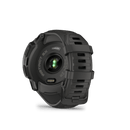 Garmin Instinct 2X Solar