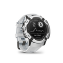 Garmin Instinct 2X Solar
