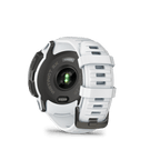 Garmin Instinct 2X Solar