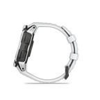 Garmin Instinct 2X Solar