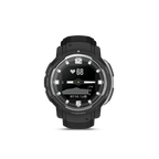 Garmin Instinct Crossover