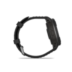 Garmin Instinct Crossover