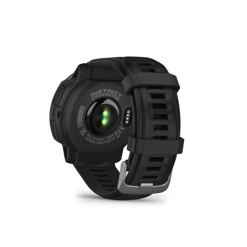 Garmin Instinct® Crossover