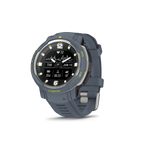 Garmin Instinct Crossover