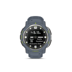 Garmin Instinct Crossover