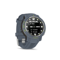 Garmin Instinct Crossover