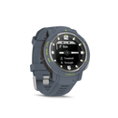 Garmin Instinct Crossover