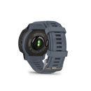 Garmin Instinct Crossover