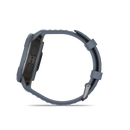 Garmin Instinct Crossover