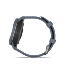 Garmin Instinct Crossover