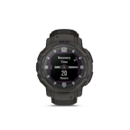 Garmin Instinct Crossover Solar - Graphite