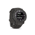Garmin Instinct Crossover Solar - Graphite