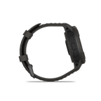 Garmin Instinct Crossover Solar - Graphite