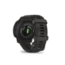 Garmin Instinct Crossover Solar - Graphite