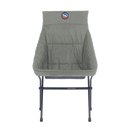 Big Agnes Big Six Camp Chair Insulated Cover