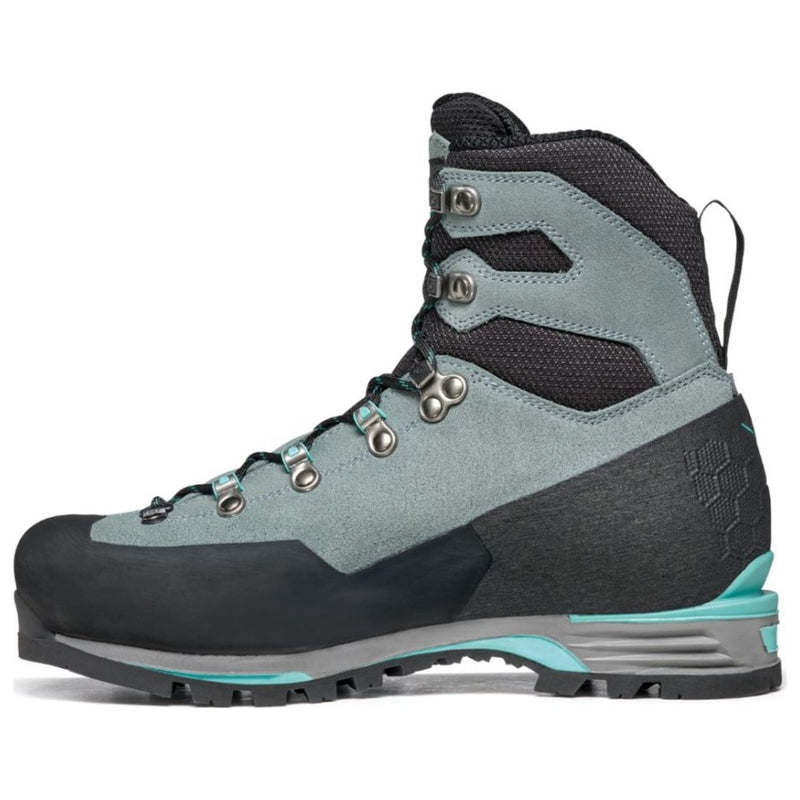 Scarpa Manta Tech GTX Womens Mountain Boots