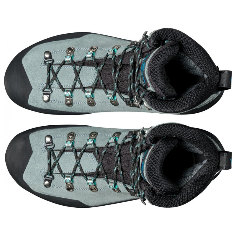 Scarpa Manta Tech GTX Womens Mountain Boots