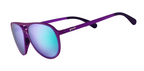 Goodr Mach G's Sunglasses