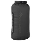 Sea-to-Summit-Big River Dry Bag