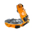 Jetboil Genesis Base Camp Stove