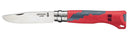 Opinel No 7 Outdoor Junior Knife