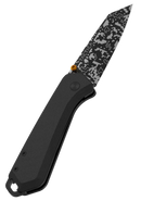 Tactica K100 Pocket Knife