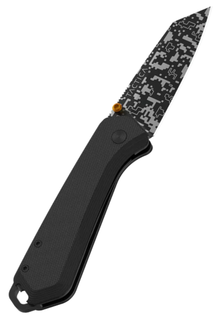 Tactica K100 Pocket Knife