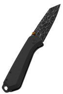 Tactica K100 Pocket Knife