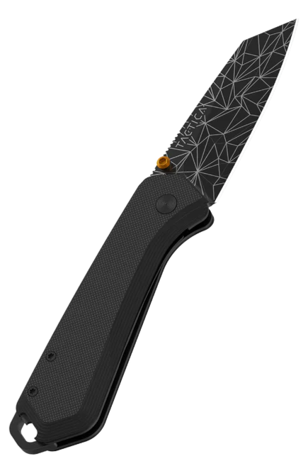 Tactica K100 Pocket Knife