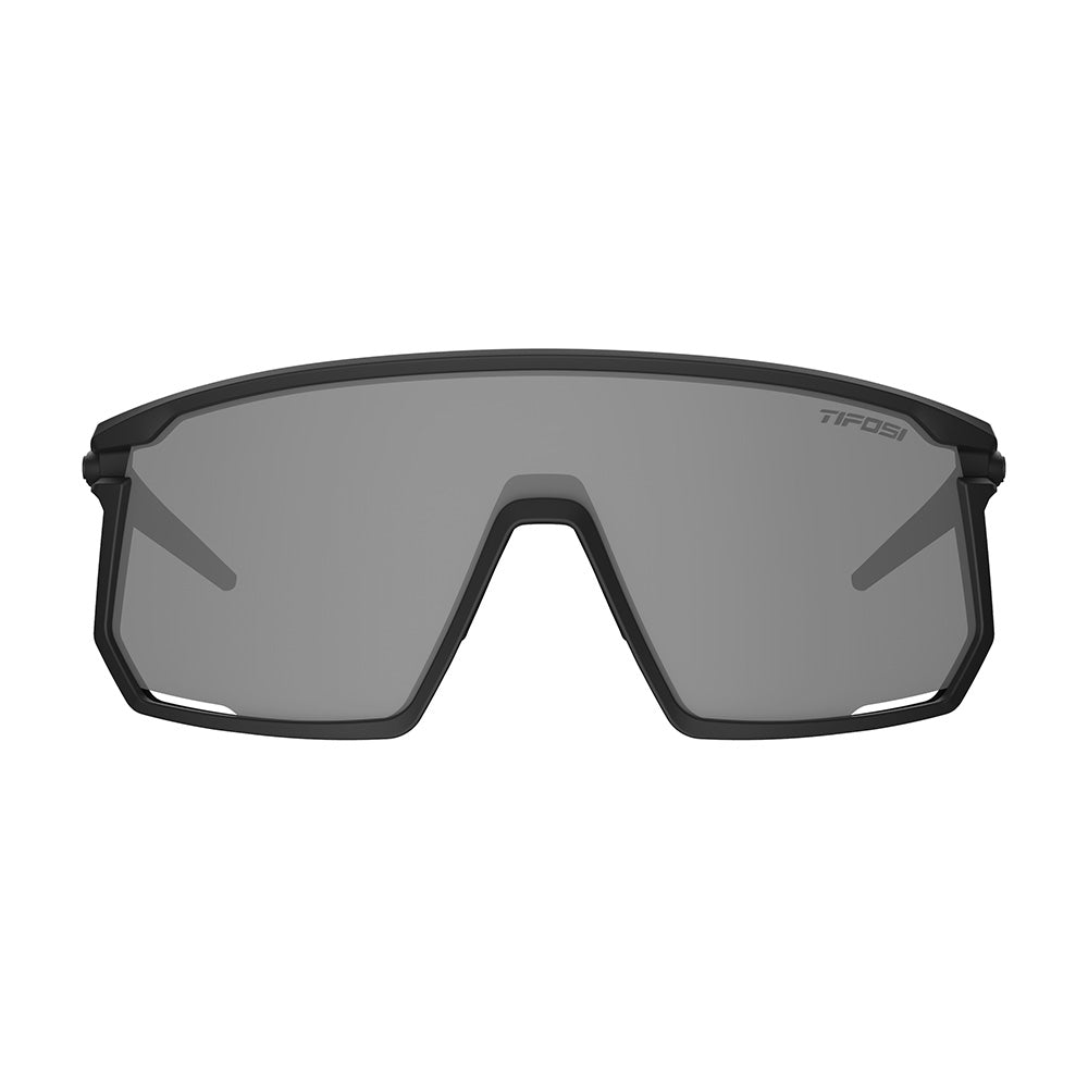 Tifosi Moab Sunglasses