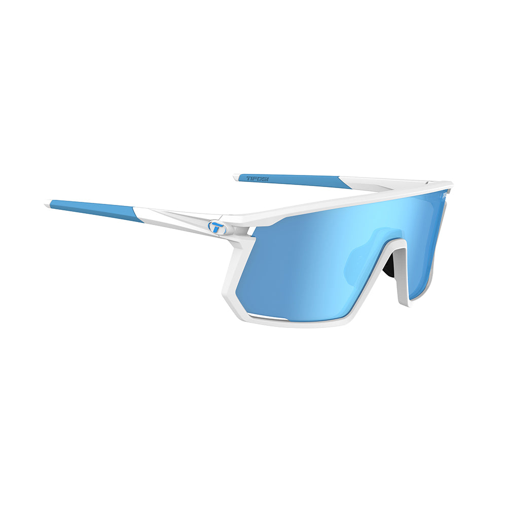 Tifosi Moab Sunglasses
