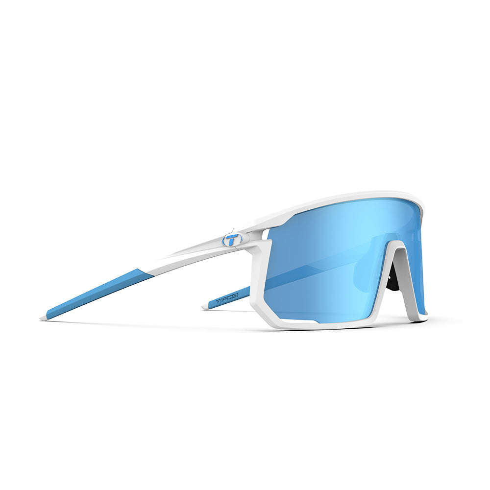 Tifosi Moab Sunglasses