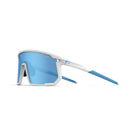 Tifosi Moab Sunglasses