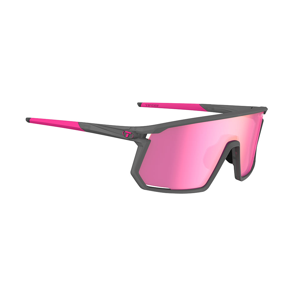Tifosi Moab Sunglasses